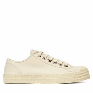 Tornacipő Novesta Star Master Wax Cotton N352026-28699Y106 Ekru kép