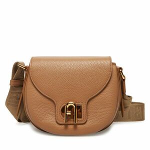 Táska Furla Lotus WB01491 BX0356 CN 4275S Barna kép