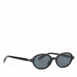 Napszemüveg Furla Sunglasses WD00154-A.0116-O6000-4-401-20-CN-D Fekete kép