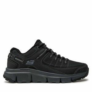 Bakancs Skechers Summits At 237620 Fekete kép