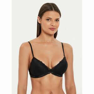 Calvin Klein Underwear Bralette melltartó 000QF7974E Fekete kép
