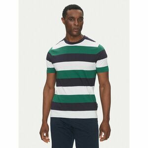 Hechter Paris Póló 75016 151926 Színes Regular Fit kép
