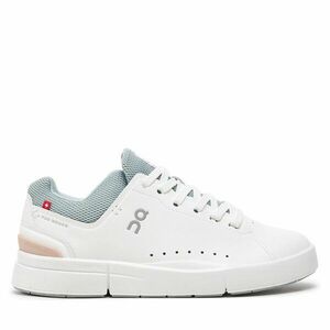 Futócipő On The Roger Advantage 3WD10652349 Fehér kép