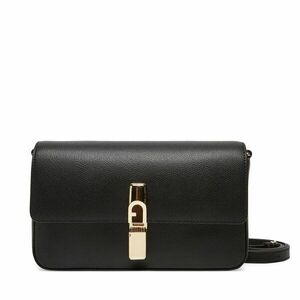 Táska Furla WB01826 ARE000 CN O6000 Fekete kép