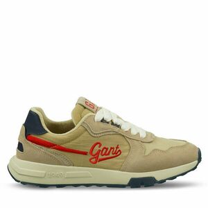 Sportcipők Gant 30633917 Bézs kép