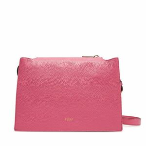 Táska Furla Nuvola S WB01275 HSF000 CN 4130S Rózsaszín kép