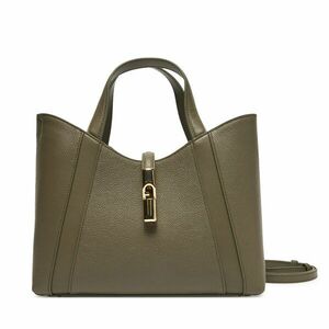 Táska Furla Goccia S WB01789 BX3353 KH 2810S Zöld kép
