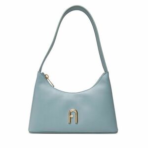 Táska Furla Diamante Mini WB00863 AX0733 BG 3963S Kék kép
