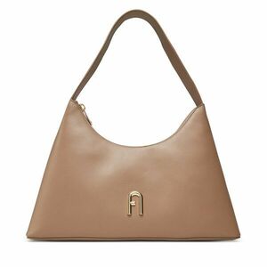 Táska Furla Diamante WB00782 AX0733 BG 1257S Barna kép