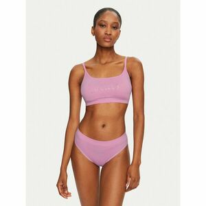 Juicy Couture Fehérnemű szett JCLU2320 Rózsaszín kép