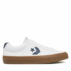 Teniszcipő Converse Sport Casual A13493C Fehér kép