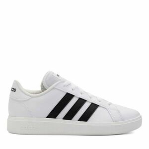 Sportcipők adidas GRAND COURT BASE 2.0 GW9261. Fehér kép