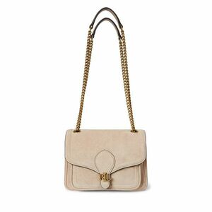 Táska LAUREN RALPH LAUREN 431974553001 Bézs kép