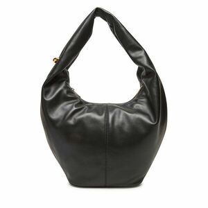 Táska Furla WB01541 BX3168 O6000 Fekete kép