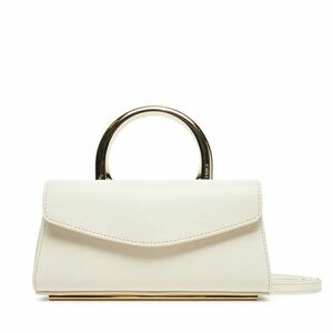 Táska Furla WE00723 BX3913 PNN00 Ekru kép