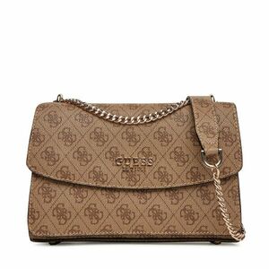Táska Guess Calista HWSG73 34210 Barna kép