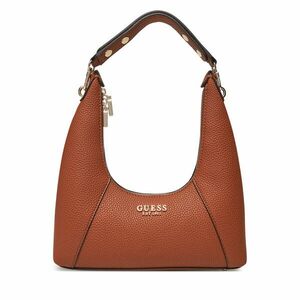 Táska Guess Calista HWBG73 34170 Barna kép