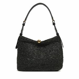 Táska Furla WB01716 BX3945 O6000 Fekete kép