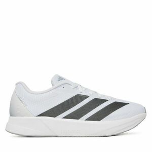Futócipő adidas Duramo RC2 JR3236 Fehér kép