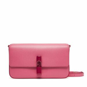 Táska Furla Iride S WB01826 ARE000 CN 4130S Rózsaszín kép
