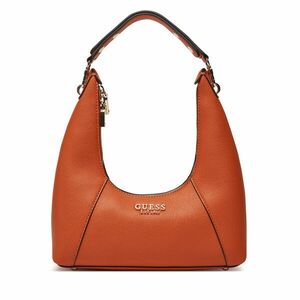 Táska Guess HWBB73 34170 Narancssárga kép