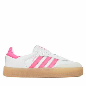 Adidas női sportcipő kép