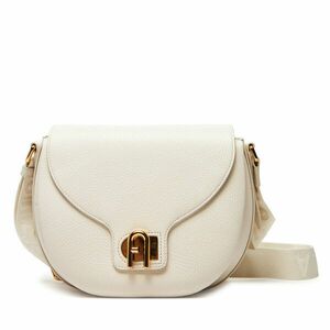 Táska Furla WB01605 BX0356 3762S Ekru kép