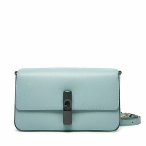 Táska Furla WB01826 ARE000 CN AQ000 Kék kép