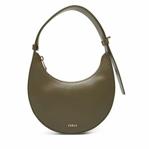 Táska Furla Delizia Mini WE00649 AX0733 CN 2810S Zöld kép