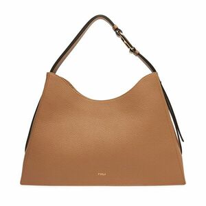 Táska Furla Nuvola L WB01246 HSF000 CN YU500 Barna kép