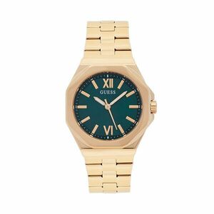 Karóra Guess Empress GW0873L2 Arany kép