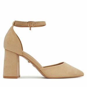 Körömcipők DeeZee BK-2466-2 Bézs kép