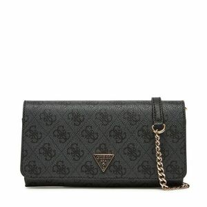 Táska Guess Noelle II Mini HWBG96 72750 Szürke kép