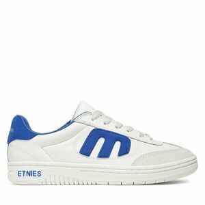 Sportcipők Etnies Locut 4101000507 Fehér kép