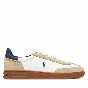 Sportcipők Polo Ralph Lauren 809968171002 Fehér kép