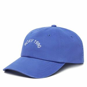 Baseball sapka Roxy ERJHA04372 Kék kép