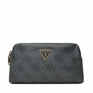 Smink táska Guess PW7514 P5273 Szürke kép