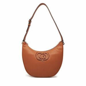 Táska Guess Calebra HWBG95 36020 Barna kép