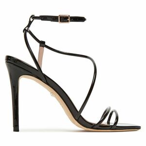 Szandál Marciano Guess 5YGZ35 7231A Fekete kép