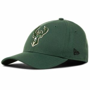 Baseball sapka New Era The League Milbuc O 11405602 Zöld kép
