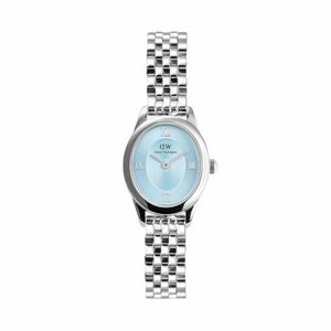 Karóra Daniel Wellington Ophelia Mini 22 DW00100809 Ezüst kép