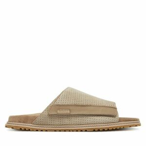 Papucs Toms Danilo 10022033 Bézs kép