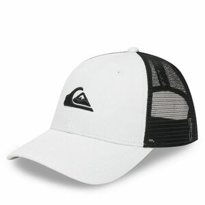Baseball sapka Quiksilver QS-M3-003-SS25 Fehér kép