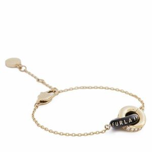 Karkötő Furla 1927 WJ00248 K22000 3880S Arany kép