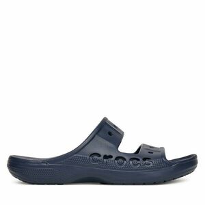 Papucs Crocs BAYA SANDAL 207627-410 Sötétkék kép