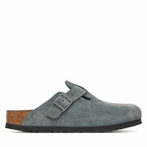 Papucs Birkenstock Boston Sfb 1030874 Szürke kép
