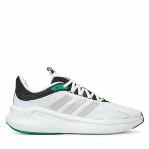 Sportcipők adidas Alphaedge+ JP5220 Fehér kép