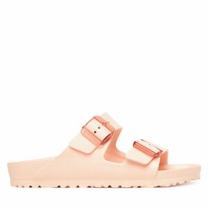 Papucs Birkenstock Arizona Stealth Buckle Eva 1029742 Rózsaszín kép