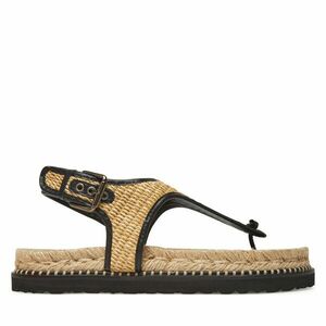 Espadrilles Castañer Tamesis/104 025719 Bézs kép