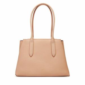 Táska Furla WB01606 BX3169 3766S Rózsaszín kép